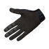 Fox Racing Flexair MTB Gloves