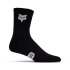 Fox Racing 6" Ranger MTB Socks - 3 Pack