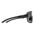 Smith Bobcat Sunglasses - ChromaPop Photochromic Lens