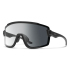 Smith Wildcat Sunglasses - ChromaPop Photochromic Lens
