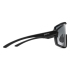 Smith Wildcat Sunglasses - ChromaPop Photochromic Lens