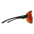 Smith Wildcat Sunglasses - ChromaPop Mirror Lens