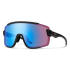 Smith Wildcat Sunglasses - ChromaPop Mirror Lens