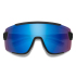 Smith Wildcat Sunglasses - ChromaPop Mirror Lens