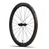 Reserve 44 Zipp ZR1 Carbon Rear Wheel - 700c