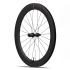 Reserve 63 Zipp ZR1 Carbon Rear Wheel - 700c