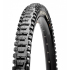 Maxxis Minion DHR II 3C Maxx Terra Exo TR Folding MTB Tyre - 29"