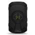 Garmin Edge 550 GPS Computer