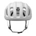 POC Amidal Mips Road Cycling Helmet