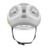 POC Amidal Mips Road Cycling Helmet