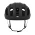 POC Amidal Mips Road Cycling Helmet
