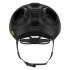 POC Amidal Mips Road Cycling Helmet