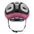 POC Amidal Mips Road Cycling Helmet