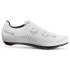 Crono CR2 Carbocomp Road Shoes
