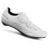 Crono CR2 Carbocomp Road Shoes