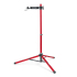 Feedback Sports Pro Ultralight Repair Workstand