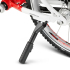 Woom LEGGIE Kickstand