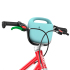 Woom POP Kids Bike Basket