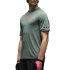 Oakley Free Ride RC Short Sleeve Cycling Jersey