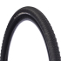 Teravail Cannonball Durable TLR Gravel Tyre - 700c