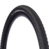 Teravail Cannonball Light & Supple TLR Gravel Tyre - 700c