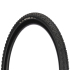 Teravail Rutland Durable TLR Gravel Tyre - 700c