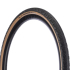 Teravail Wasburn Durable TLR Gravel Tyre - 700c