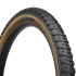 Teravail Oxbow Light And Supple TLR Folding MTB Tyre - 29"