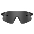 Tifosi Moab XC Interchangeable Sunglasses