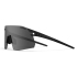 Tifosi Moab XC Interchangeable Sunglasses