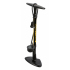 Topeak JoeBlow Sport Digital 2.0 Floor Pump