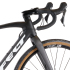 Felt Breed 1.5 Advanced GRX 820 Gravel Bike - Limited Edition