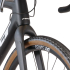 Felt Breed 1.5 Advanced GRX 820 Gravel Bike - Limited Edition