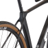 Felt Breed 1.5 Advanced GRX 820 Gravel Bike - Limited Edition