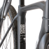 Felt Breed 1.5 Advanced GRX 820 Gravel Bike - Limited Edition