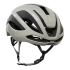 Kask Elemento Road Cycling Helmet