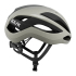 Kask Elemento Road Cycling Helmet