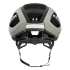 Kask Elemento Road Cycling Helmet