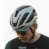Kask Elemento Road Cycling Helmet