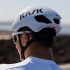 Kask Utopia Y Road Cycling Helmet