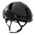 Kask Utopia Y Road Cycling Helmet
