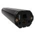 Bosch PowerTube 625 BBP295 Horizontal E-Bike Battery