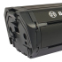 Bosch PowerTube 625 BBP295 Horizontal E-Bike Battery