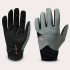 Oakley Seeker Flow MTB Glove