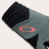 Oakley Seeker Flow MTB Glove