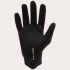 Oakley Seeker Flow MTB Glove