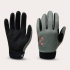 Oakley Seeker MTB Glove