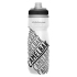 Camelbak Podium Chill Bottle - 610ml 