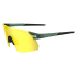 Tifosi Moab XC Clarion Interchangeable Sunglasses
