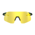 Tifosi Moab XC Clarion Interchangeable Sunglasses